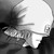 :iconconfuciuskiller: