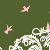 :iconconfuciusornis: