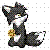 :iconconfuddledlittlewolf: