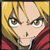 :iconconfury: