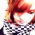 :iconconfusdrockchik: