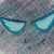 :iconconfuse-rayplz: