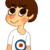 :iconconfuse02: