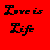 :iconconfused-abused: