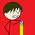:iconconfused-ask: