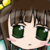 :iconconfused-damsel: