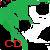 :iconconfused-dead: