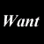 :iconconfused-demon: