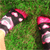:iconconfused-dorkette: