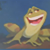 :iconconfused-dorkette: