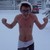 :iconconfused-frenchie: