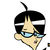 :iconconfused-mandarkplz: