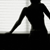 :iconconfused-motions:
