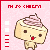 :iconconfused-neko-chan: