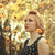 confused-photography :iconconfused-photography: