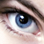 :iconconfused-princess: