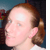 :iconconfused-soul-14: