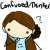 :iconCoNfUsEd-ThInKeR: