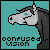 :iconconfused-vision: