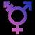 :iconconfused412: