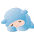 :iconconfused86:
