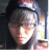 :iconconfusedain: