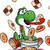 :iconconfusedandcookieart: