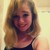 :iconconfusedandmoving: