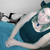 :iconconfusedangel3: