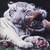 :iconconfusedangle: