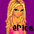 :iconconfusedblonde:
