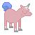 :iconconfusedbutamused: