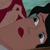 :iconconfusedbutamused: