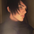 :iconconfusedbygrey: