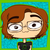 :iconconfusedcara: