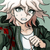 :iconconfusedcricket: