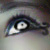 :iconconfusedcupcake: