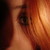 :iconconfusedexhibition: