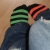 :iconconfusedfailure: