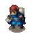 ConfusedGamer19 :iconconfusedgamer19: