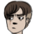 :iconconfusedgaryplz: