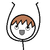 :iconconfusedgetplz:
