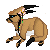 :iconconfusedgiraffe: