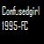 confusedgirl1995-fc :iconconfusedgirl1995-fc: