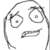 confusedguyplz :iconconfusedguyplz: