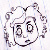 :iconconfusedkim: