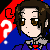 :iconconfusedkorea: