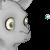 :iconconfusedlamb:
