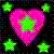 :iconconfusedlovedone: