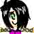:iconconfusedlover: